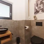 Schlicki's Bergchalet