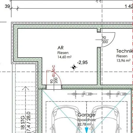 Schlicki's Bergchalet
