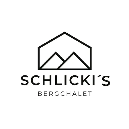 Schlicki's Bergchalet * Filzmoos