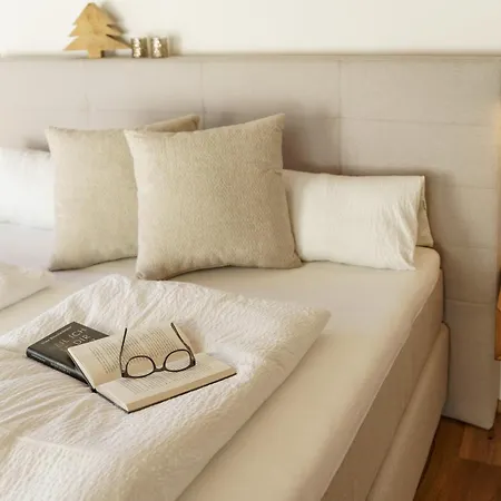 Domek alpejski Schlicki's Bergchalet Filzmoos